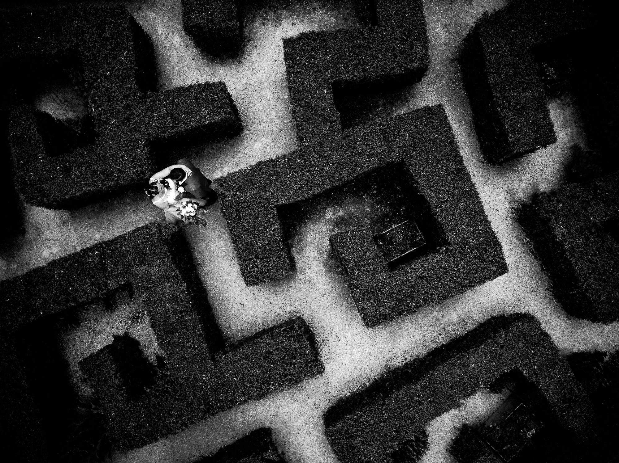 Export x3 DJI 0119 Bearbeitet After Wedding Fotoshooting 2018 Isabelle & Murat 4